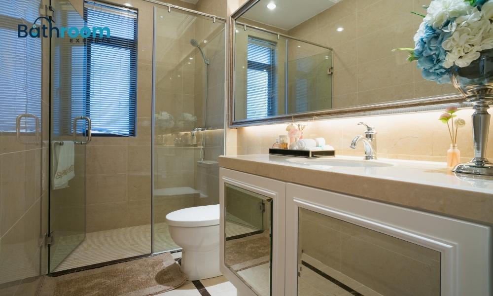 Increase Value of Your House by Upgrading Your Bathroom and Kitchen