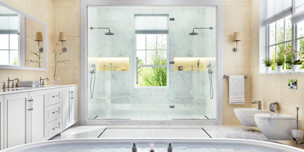 Bathroom Fitters Dublin: How to Find the Right Team for Your Project